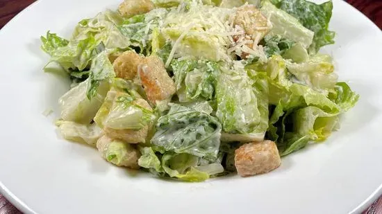 Side Caesar Salad