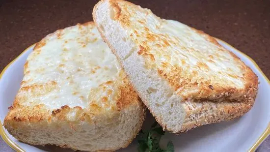 Garlic Bread Parm (2)