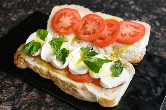 Caprese