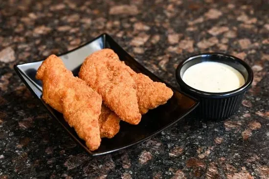 Chicken Tenders