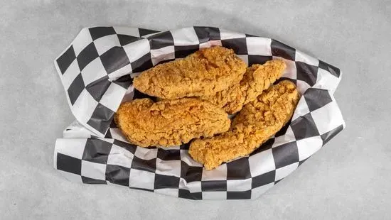 Chicken Tenders