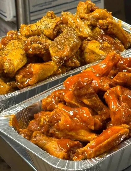 50 Pieces