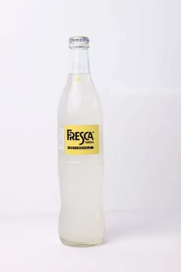 Fresca Botella