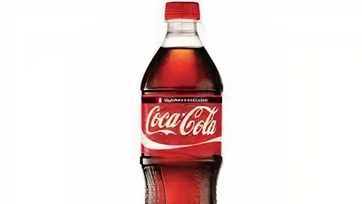 20 OZ SODA