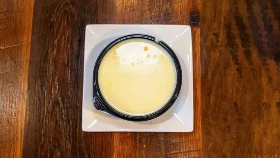 Cheese Dip
