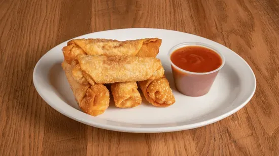 Pizza Logs Pizza Logs (3)