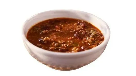 Chili Chili -Cup