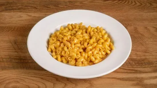 Kids Mac & Cheese