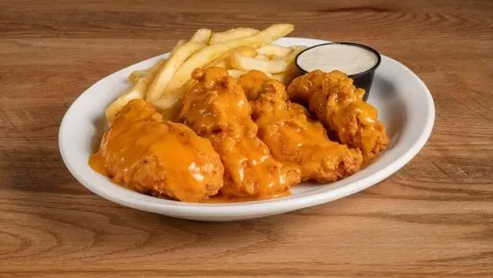 Chicken Tenders