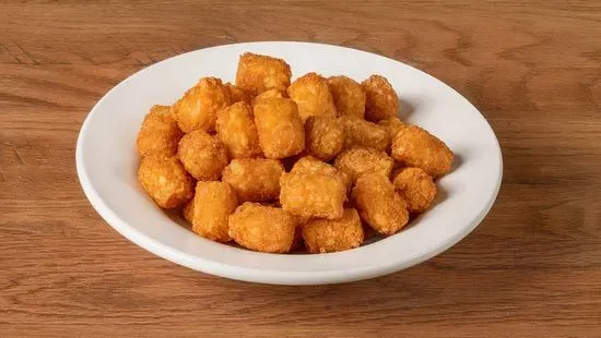 Tater Tots