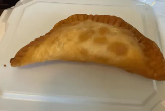 Pastelitos