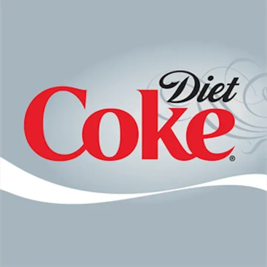 Diet Coke® Classic 40oz