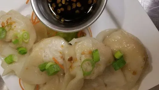 Dumpling (4)