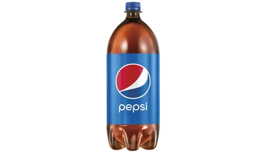 2L Pepsi