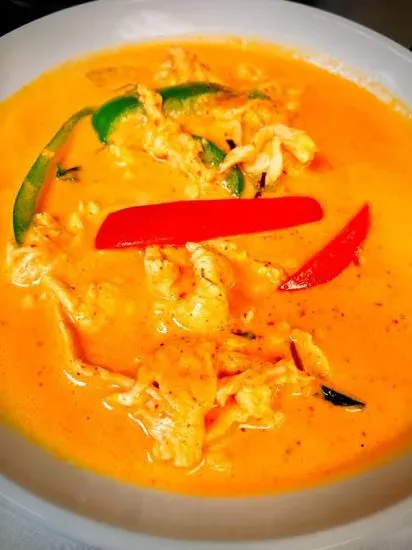 Panang