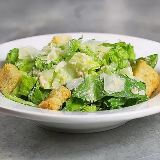 Caesar Salad Small