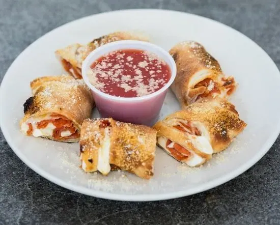 Roni-Roll