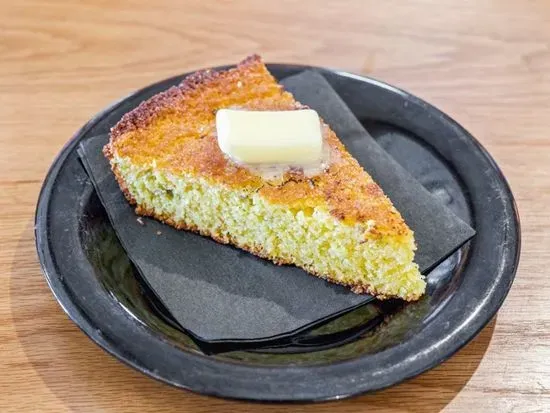 Cornbread