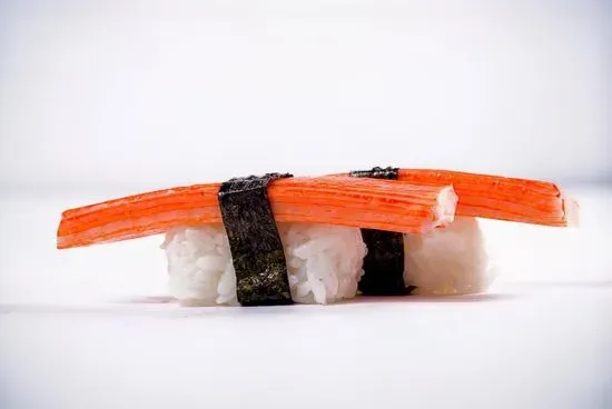 Kanikama (Crab Stick)