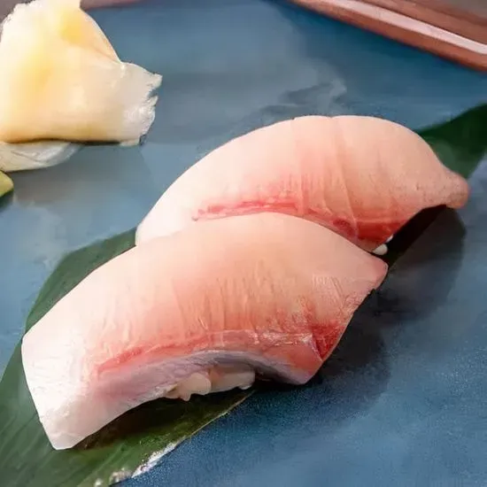 Hamachi (Yellowtail)