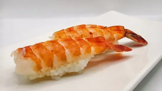 Ebi (Shrimp)