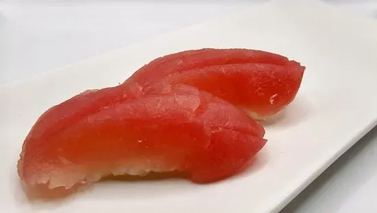 Maguro (Tuna)