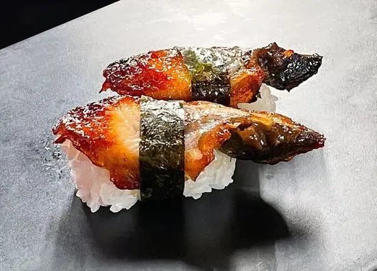 Unagi (Eel)