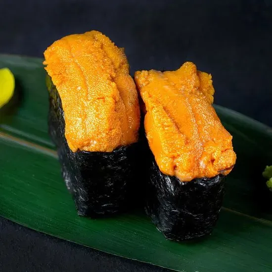 Uni (Sea Urchin)