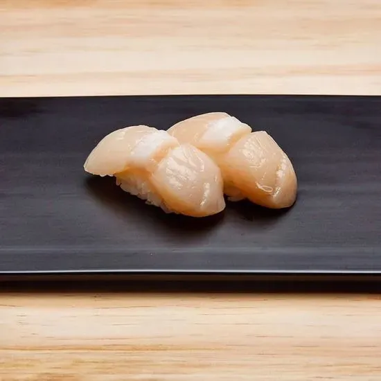 Hotate (Scallop)