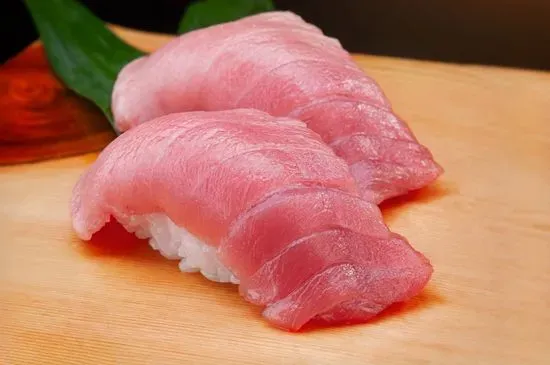 Bluefin Toro