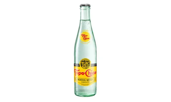Topo Chico