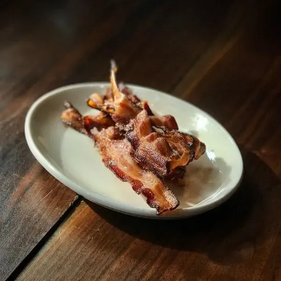 Bacon**
