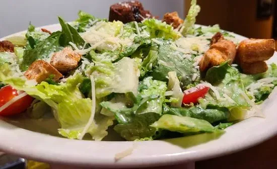 Caesar Salad Large