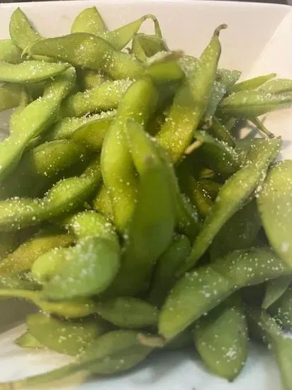 Edamame