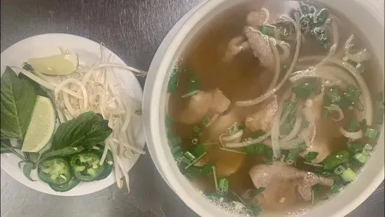 P2-Pho Tai