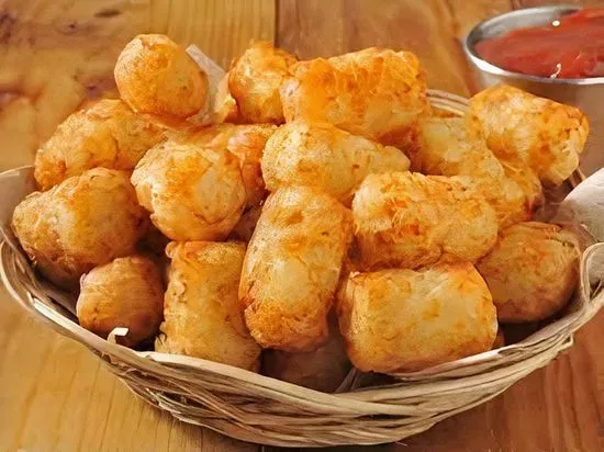 Tater Tots