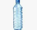BOTTLED WATER