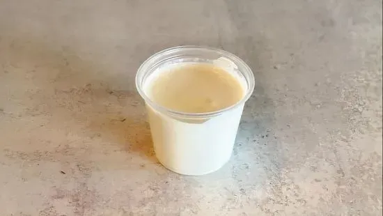 lrg crema side