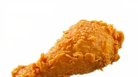 Crispy Chicken Leg ( 1 piece)