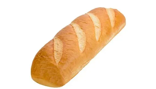 Side of Bread