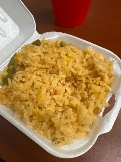 Order of Rice