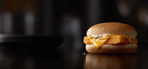Filet-O-Fish®