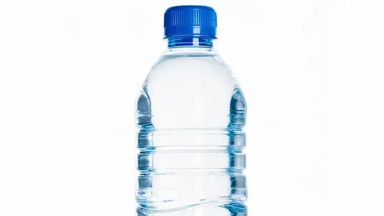 Bottled Water