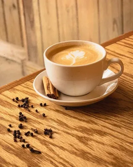 Latte