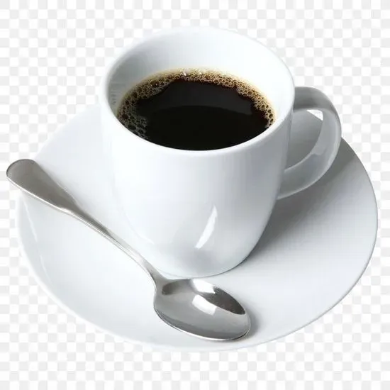 Drip Coffee