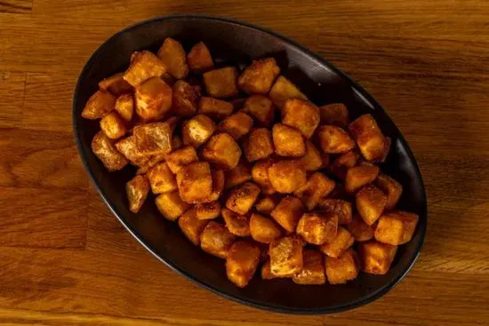 Tater Tots