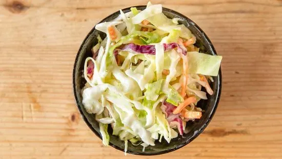 Sml Cole Slaw