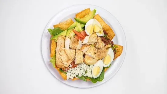 Cobb Salad