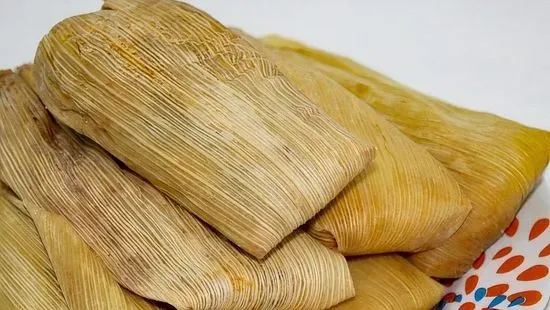 Tamale