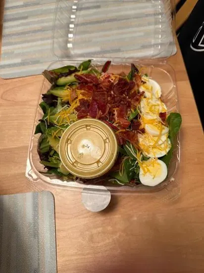 Cobb Salad